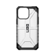 UAG - PLASMA 系列 iPhone 14 Pro Max 手機殼 (ASH)
