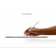 VIVA MADRID - Glide+ 鋁製磁性手寫筆，適用於 iPad