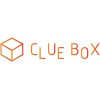 Clue Box