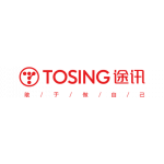 Tosing