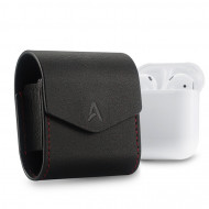 AhaStyle - PODFIT PU - AIRPODS 專用保護套