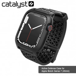 Catalyst - Active Defense Case for Apple Watch Series 7 (45mm)