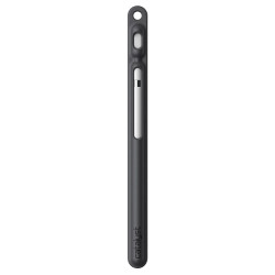 Catalyst - Carry Case for Apple Pencil 1st Generation