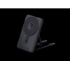 Ego - AllyDelivery 3S @Magsafe 5000mAh 6IN1 powerbank
