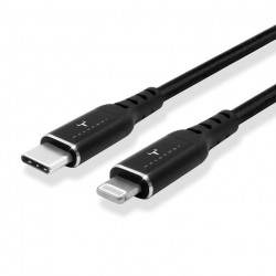 Maxpower - MF330C USB-C Lightning charging cable