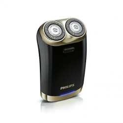 Philips - Electric shaver HS199 (Warranty Period 2 years)
