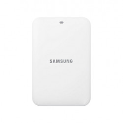 Samsung - GALAXY S4 額外的電池套件 (包括2600mAh電池）(韓國製造）