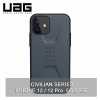 UAG - CIVILIAN SERIES IPHONE 12 / 12PRO CASE